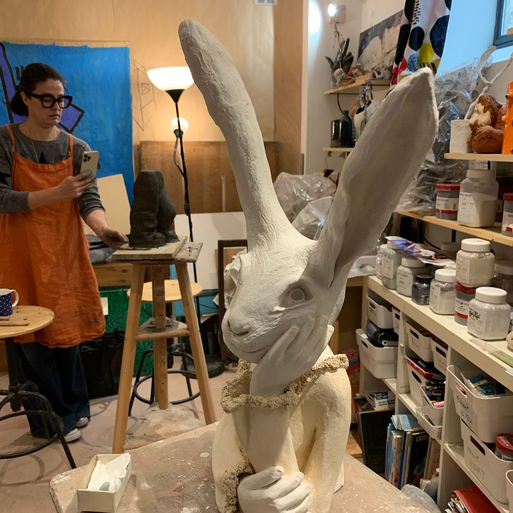 Leptitatelier 3